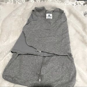 Halo Sleepsack Swaddle